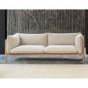 Hay Arbour Sofa - 3 Seater