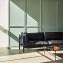 Hay Arbour Sofa - 3 Seater