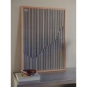 Artek 90 Anniversary Poster