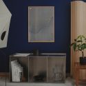 Artek 90 Anniversary Poster