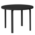 Artek 90A Round Table 