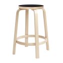 Artek Bar Stool 64