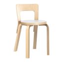 Artek 65 Chair 