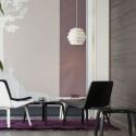 Artek A331 Beehive Pendant Light 