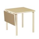 Artek Foldable Table