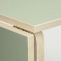 Artek Foldable Table