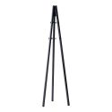 Artek Kiila Coat Stand