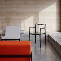 Artek Rope Chair