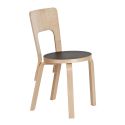 Artek Chair 66