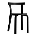 Artek Chair 68