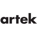 Artek Fabric Samples