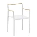 Artek Rope Chair
