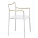 Artek Rope Chair