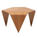 Artek Trienna Coffee Table