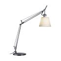 Artemide Tolomeo Basculante Table Lamp