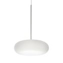 Artemide Itka Suspension Light, 35cm