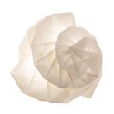 Issey Miyake Artemide Mendori Table Lamp