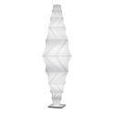 Artemide Minomushi Floor Lamp
