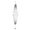 Artemide Minomushi Pendant Light