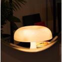 Artemide Nessino Table Lamp