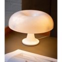 Artemide Nessino Table Lamp