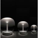 Artemide Empatia Table Lamp