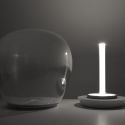 Artemide Empatia Table Lamp