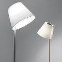 Artemide Melampo Floor Lamp