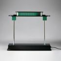 Artemide Pausania LED Table Lamp