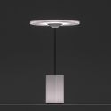 Artemide Sisifo Lamp