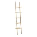 Swedese Libri Shelf - 5 Shelves 