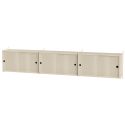 String Shelving Home Living Room Bundle L D