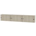 String Shelving Home Living Room Bundle L D