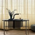 Gubi Aspide Table Lamp