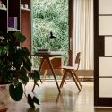 &Tradition RD3 Daystak Desk
