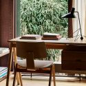 &Tradition RD3 Daystak Desk