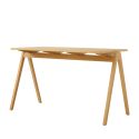 &Tradition RD2 Daystak Table