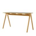 &Tradition RD2 Daystak Table
