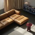 &Tradition Inland AV42 Sofa