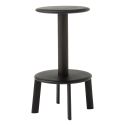 &Tradition Massif Counter Stool AV39