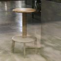 &Tradition Massif Counter Stool AV39