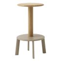 &Tradition Massif Counter Stool AV39