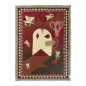 &Tradition Momento Throw
