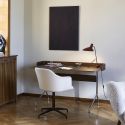 &Tradition Pavilion AV17 Desk