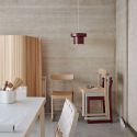 Artek Atelier Chair