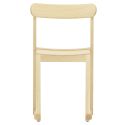 Artek Atelier Chair