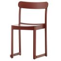 Artek Atelier Chair