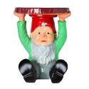 Kartell Gnomes Stool/ Table