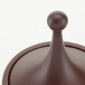 Vitra Ceramic Container No.2
