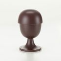 Vitra Ceramic Container No.3